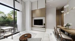 Marine Crescent (D15), Condominium #554134591